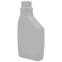 VidaXL Vacuümpomp met 4-voudige manometerset voor airconditioning - thumbnail