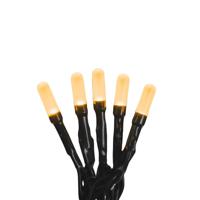 Kerstboomverlichting 100 LED 15mtr Konstsmide - Konstsmide - thumbnail