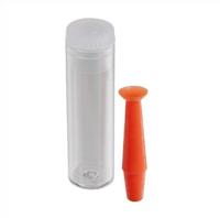 Zuignapje - 1 stuks - thumbnail