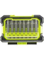 Ryobi RAK15MSD | 15-delig Schroevendraaierset - 5132003306 - 5132003306 - thumbnail