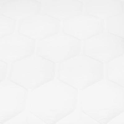 Matras 7 Zone 20 cm pocketvering H3 90x200 cm - thumbnail