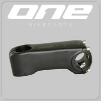 One stuurnok ahead tds-660 alloy 31.8mm 7gr 100mm - thumbnail
