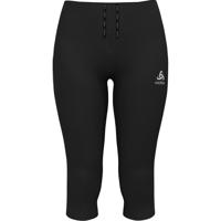 Odlo 3/4 Essential Legging Dames - thumbnail