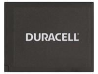 Camera-accu NP-W235 voor Fujifilm - Origineel Duracell - thumbnail