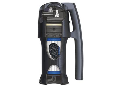 Katadyn Vario Waterfilter Zwart OS