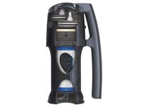 Katadyn Vario Waterfilter Zwart OS - thumbnail