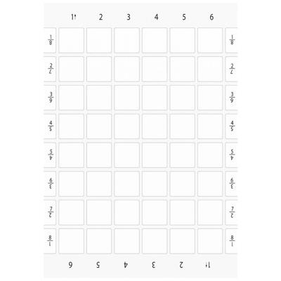 Siemens 3SU1900-0BL61-0AA0 3SU19000BL610AA0 480 stuk(s)