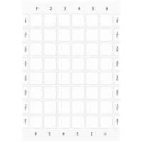 Siemens 3SU1900-0BL61-0AA0 3SU19000BL610AA0 480 stuk(s) - thumbnail