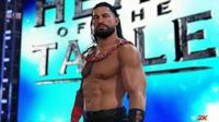WWE 2K24 - thumbnail