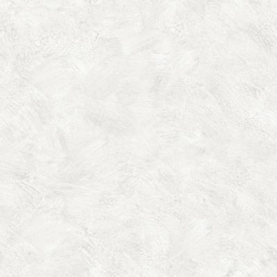 Dutch Wallcoverings Elements - Uni Wit