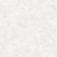 Dutch Wallcoverings Elements - Uni Wit - thumbnail