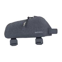 Basil Frametas navigator storm - thumbnail