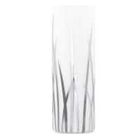 Eglo TafellampRivato - 92743 - thumbnail