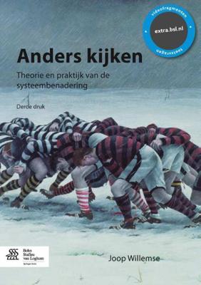 Anders kijken (Paperback)