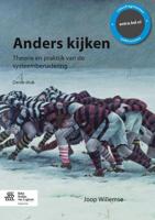 Anders kijken (Paperback) - thumbnail