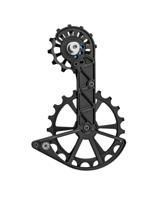 Kogel Derailleurdeel Oversized Keramisch Rival Etap Axs Zwart - thumbnail