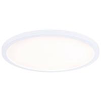 Paulmann Atria Shine LED-lamp voor vochtige ruimte LED 16 W Warmwit Wit - thumbnail
