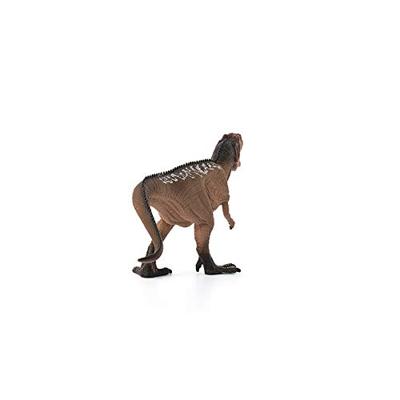 Schleich jonge giganotosaurus 15017