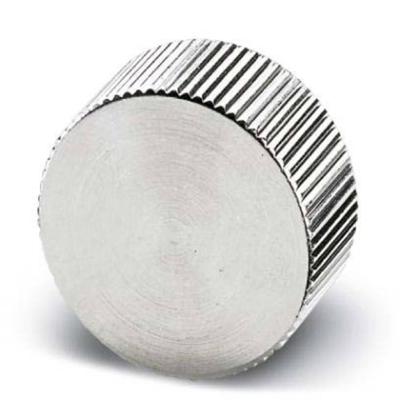 Phoenix Contact 1616069 Sensor/actuator beschermkap M17 10 stuk(s)