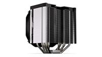endorfy Fortis 5 CPU-koellichaam met ventilator AMD AM5, AMD AM4, AMD AM3+, AMD AM2+, AMD FM2+, AMD FM1, Intel LGA 1700, Intel LGA 1200, Intel LGA 1150, Intel - thumbnail