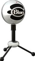 Blue Microphones Snowball microfoon - thumbnail