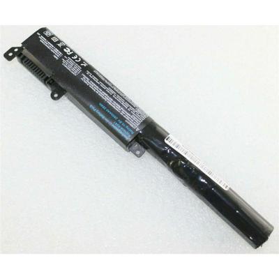 Notebook battery for Asus VivoBook X441SA X441SC series A31N1537 10.8V 2200mAh