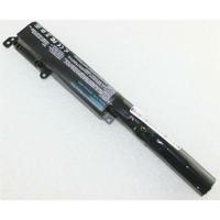 Notebook battery for Asus VivoBook X441SA X441SC series A31N1537 10.8V 2200mAh - thumbnail