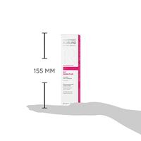 Annemarie Borlind ZZ Sensitive Regenerative Day Cream 50 ml Dagcrème - thumbnail