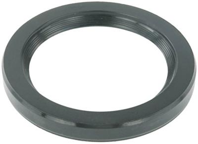Hechtpleister eurolock 5m x 2.50cm