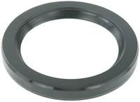 Hechtpleister eurolock 5m x 2.50cm - thumbnail