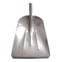 MM Eurotool Graanschop offner aluminium strip los - thumbnail