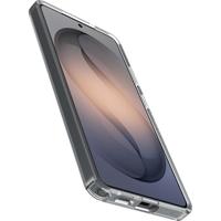 Otterbox React Case Samsung Galaxy S26 Ultra Doorzichtig MagSafe compatible, Met magneetmodule - thumbnail