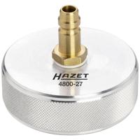 Hazet 4800-27 Radiatoradapter 4800-27 - thumbnail
