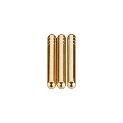 ROCKSHOX geleidepin pin rs size 3 3pcs. reverb gr.3 3pcs
