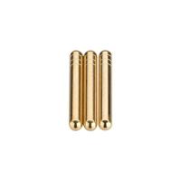 ROCKSHOX geleidepin pin rs size 3 3pcs. reverb gr.3 3pcs - thumbnail