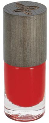Boho green makeup Nagellak nomade 16 5 Milliliter Boho green makeup Nagellak nomade 16 5 Milliliter