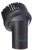 Festool zuigborstel D36 SP - thumbnail