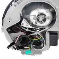 Koplamp links 205640082 - thumbnail