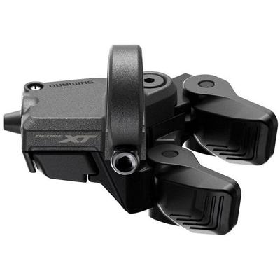 Shimano sti shifters ultegra 12v st-8150 di2 velgrem oem