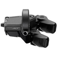 Shimano sti shifters ultegra 12v st-8150 di2 velgrem oem - thumbnail