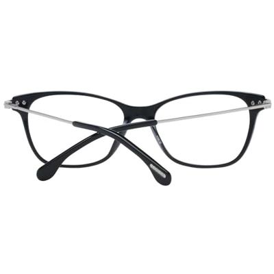 Brillenframe Dames Lozza VL4148 530BLK