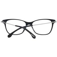 Brillenframe Dames Lozza VL4148 530BLK - thumbnail