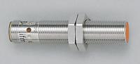 ifm Electronic Inductieve sensor M12 PNP IFS248 - thumbnail