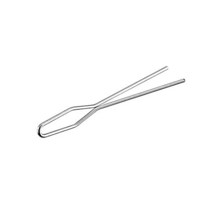 IceToolz reserve klemveer voor nippelspanner 24012s4/24012s5 IceToolz reserve klemveer voor nippelspanner 24012s4/24012s5