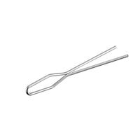 IceToolz reserve klemveer voor nippelspanner 24012s4/24012s5 - thumbnail