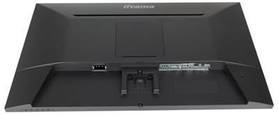 Iiyama ProLite XU2793QSU-B7 monitor - thumbnail