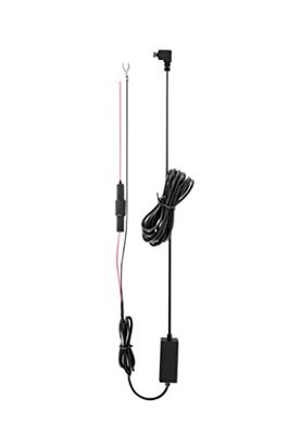 Transcend TS-DPK2 Hardwire Power Cable