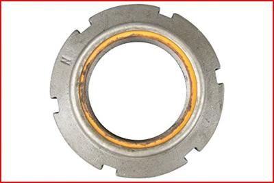 KS Tools 450.0170 3/4-sleufmoersleutel met 6 pennen voor MAN, 101-110 mm