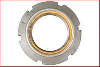 KS Tools 450.0170 3/4-sleufmoersleutel met 6 pennen voor MAN, 101-110 mm - thumbnail