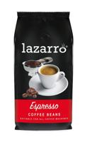 Lazarro espresso bonen (1 kg) - thumbnail